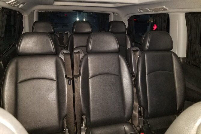 tbilisi-to-batumi-and-vice-versa-private-vip-transfer
