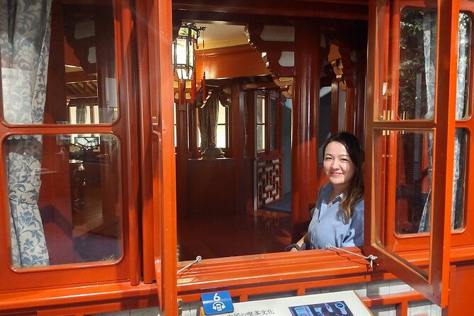 tea-museum-shizuoka-and-guinness-world-records-bridge-c-g
