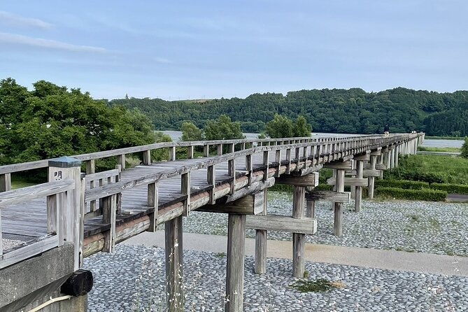 tea-museum-shizuoka-and-guinness-world-records-bridge-v-g