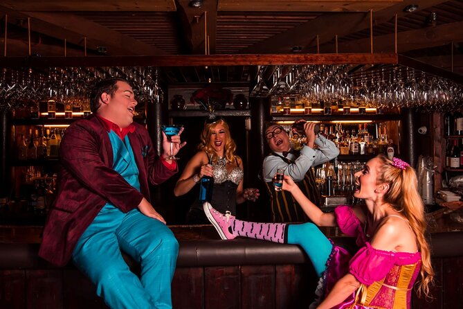 teatro-martini-dinner-show-in-orlando