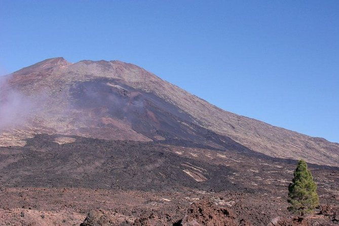 teide-essential-shore-excursion-vip-tour