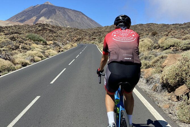 teide-road-bike-climb-from-pdc