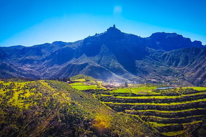 tejeda-sacred-mountains-with-tapas-meal-by-2-native-guides