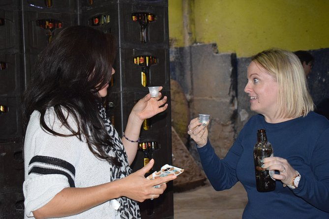 tejo-and-beer-private-medellin-tour