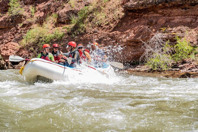 telluride-afternoon-half-day-rafting-tour-on-the-san-miguel-river-2