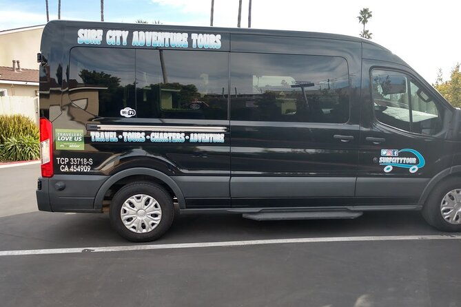temecula-valley-wineries-and-vineyards-drink-and-taste-tour-from-orange-county