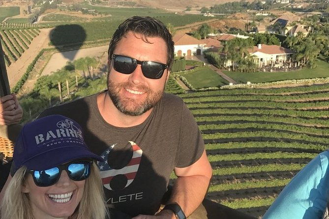 temecula-wine-country-am-balloon-ride