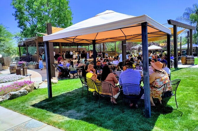 temecula-wine-tour-from-los-angeles