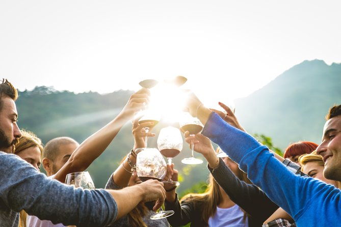 temeculas-best-combo-beer-tour