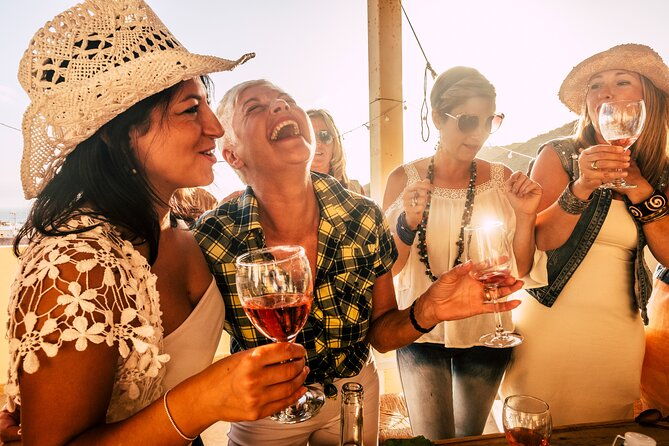 temeculas-best-evening-wine-tasting-dinner-tour