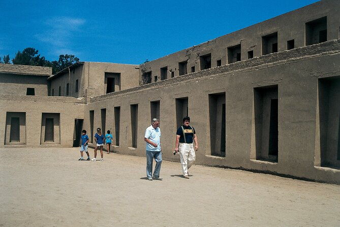 temple-of-pachacamac-half-day-tour-from-lima