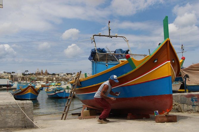 temples-blue-grotto-marsaxlokk