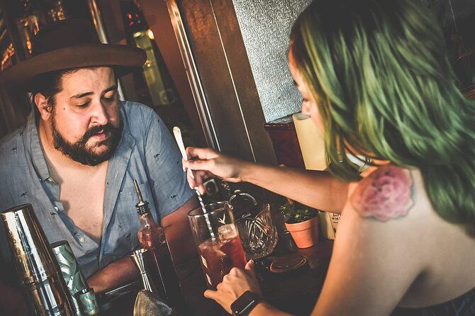 tennessee-whiskey-workshop-experience-2