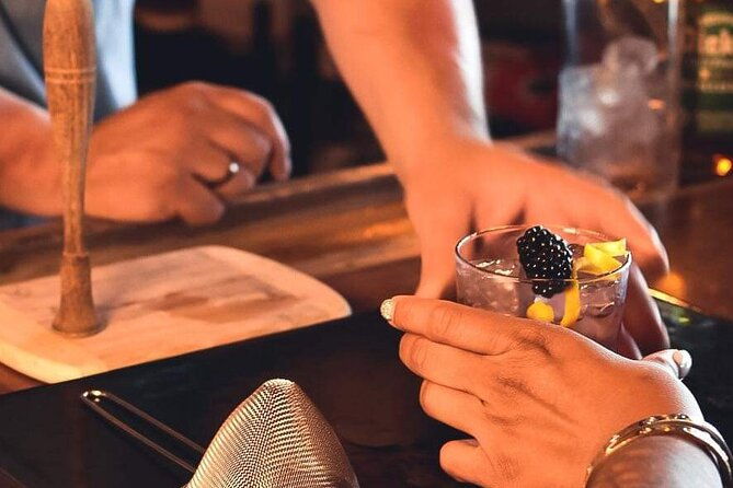 tennessee-whiskey-workshop-experience