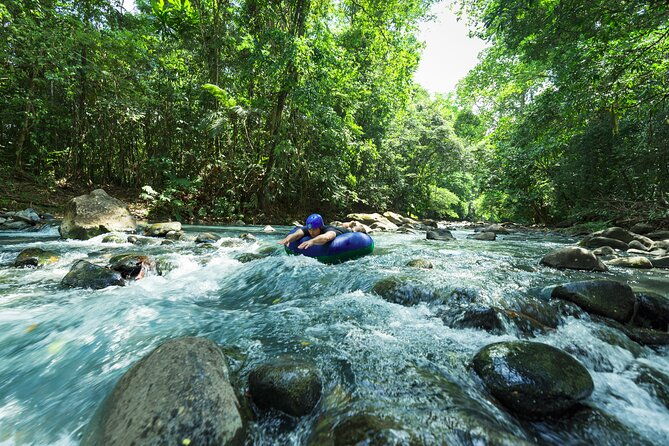 tenorio-adventure-day-tour