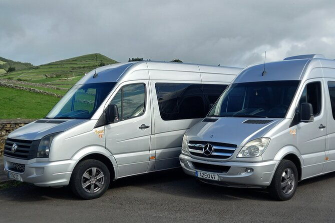 terceira-island-airport-transfer