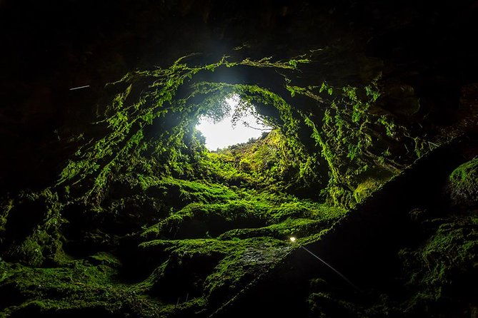 terceira-island-caves-tour-half-day-afternoon