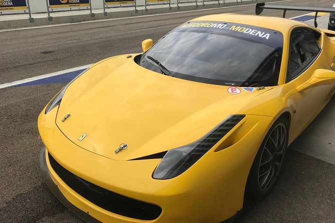 test-drive-ferrari-maranello-and-modena-road-racetrack
