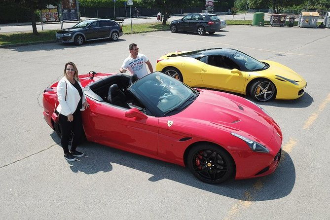 test-drive-in-maranello-ferrari-california-t-560hp