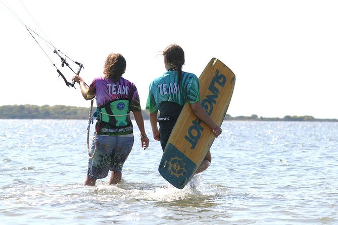 test-lesson-check-if-you-are-interested-in-kitesurfing