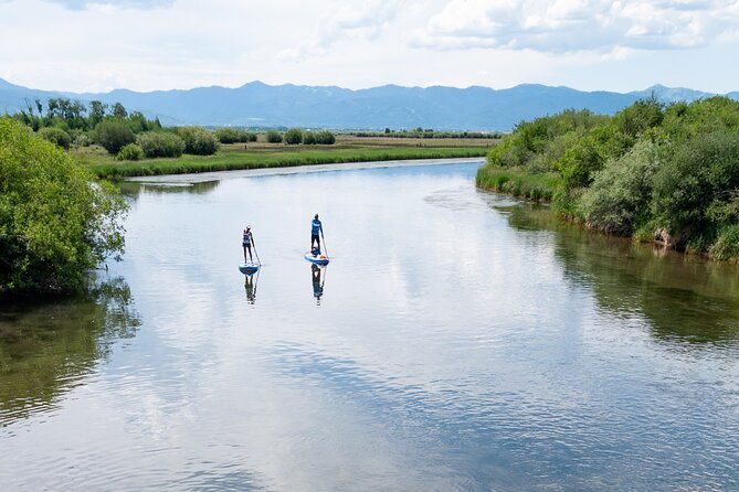 teton-river-paddleboard-adventure-4-5-miles