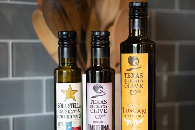 texas-hill-country-olive-oil-and-balsamic-vinegar-tasting-2