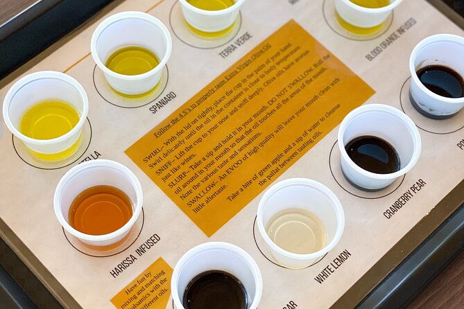 texas-hill-country-olive-oil-and-balsamic-vinegar-tasting