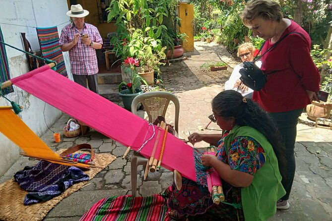 textile-tour-from-puerto-quetzal
