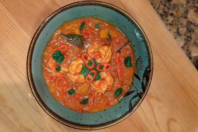 thai-cooking-class-in-fullerton-california