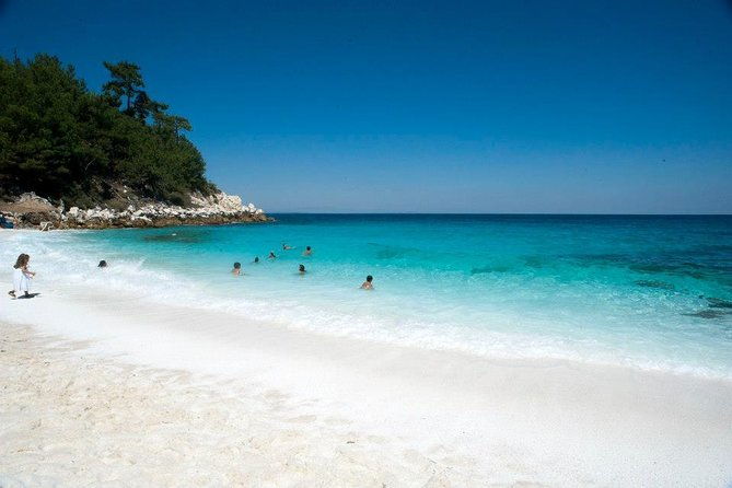 thassos-boat-trip