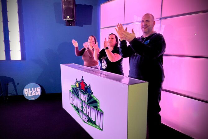 that-game-show-place-in-palm-harbor-2
