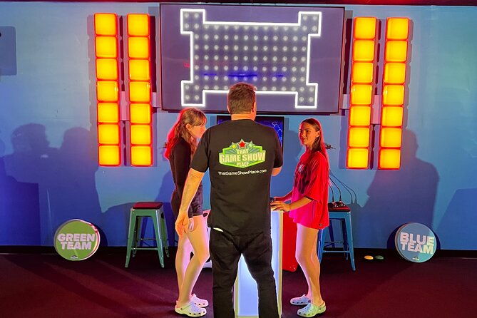 that-game-show-place-in-palm-harbor