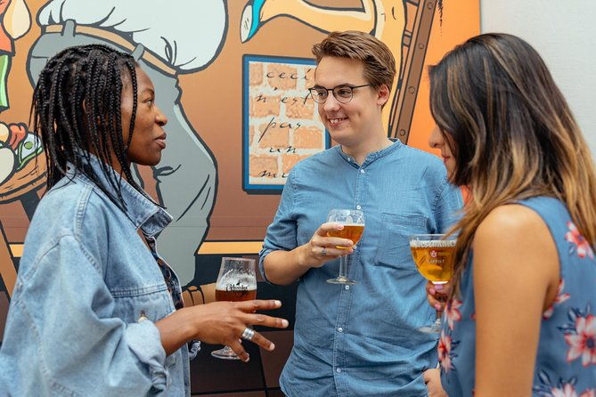 the-10-tastings-of-brussels-with-locals-private-food-tour-b-corp-certified