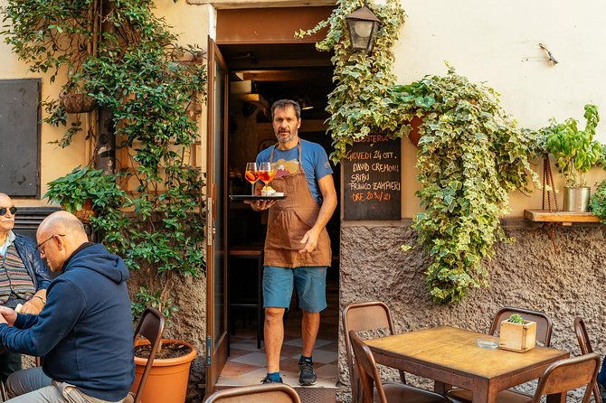 the-10-tastings-of-verona-with-locals-private-food-tour