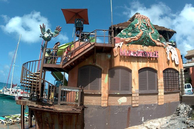 the-2-hour-margaritaville-experience