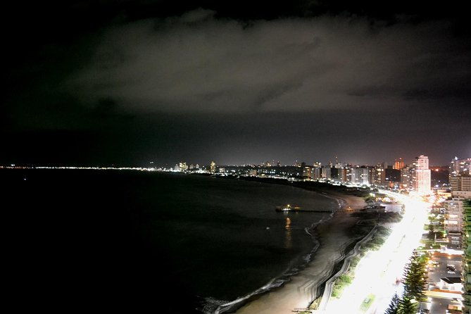 the-360-view-lookout