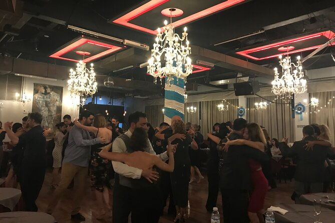 the-alternative-to-a-dinner-show-experience-tango-like-a-local