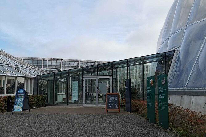 the-ancient-viking-stronghold-of-aros-a-self-guided-audio-tour-in-aarhus