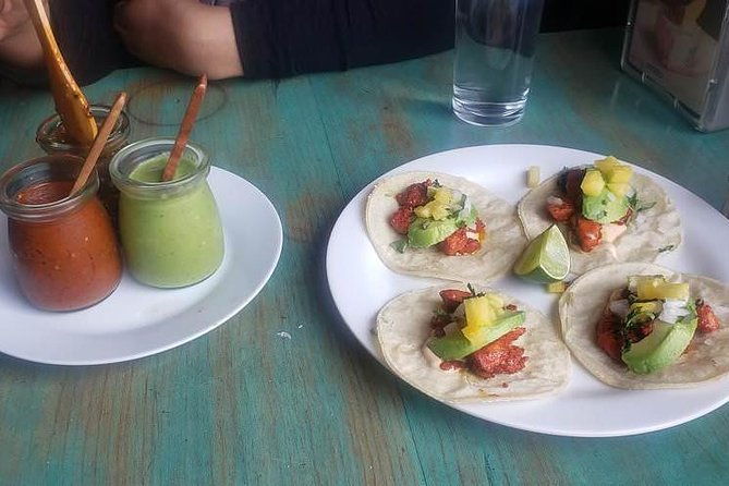 the-antigua-foodie-tour