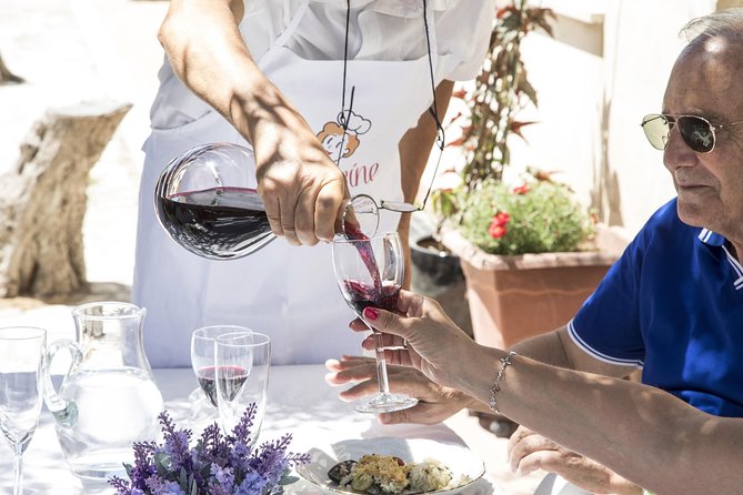 the-art-of-the-italian-aperitivo-with-a-local-learn-enjoy-in-palermo
