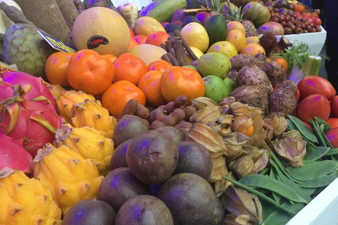 the-authentic-madrids-foodie-morning-by-food-lover-tour