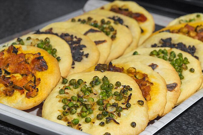 the-award-winning-private-food-tour-of-denia-6-or-10-tastings