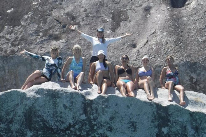 the-baths-virgin-gorda-cooper-island-norman-island-snorkel