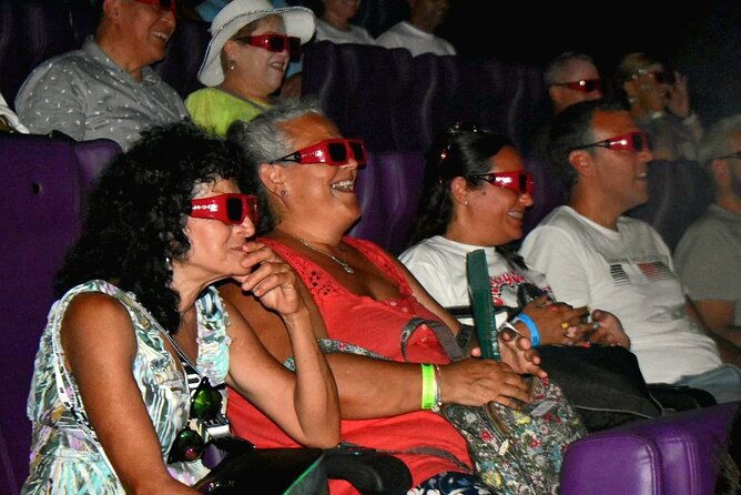 the-battle-of-santo-domingo-4d-experience