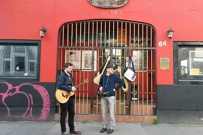 the-beatles-on-st-pauli