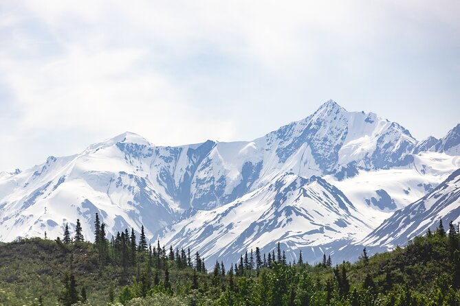 the-beauty-of-the-north-tour-2