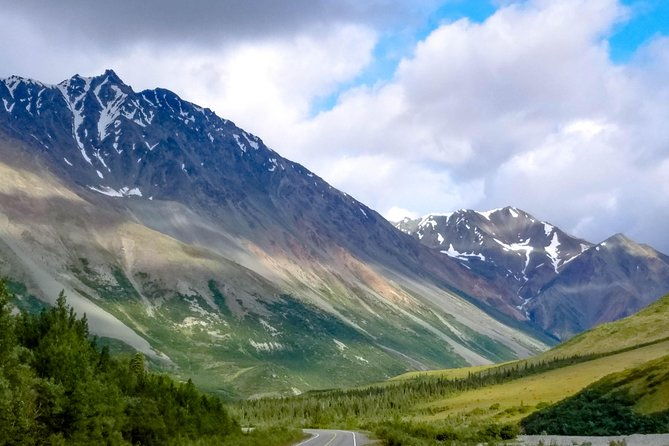 the-beauty-of-the-north-tour