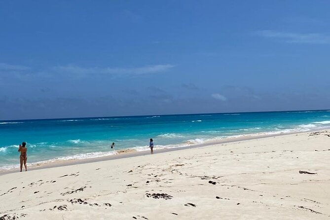 the-bermuda-elbow-beach-escape-day