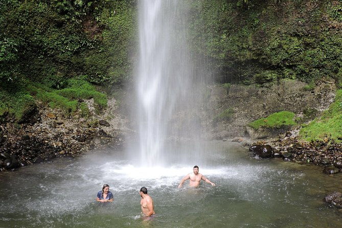 the-best-7-waterfalls-in-cuadrones-or-atvs