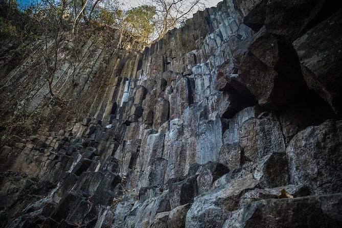 the-best-colonial-town-with-clobbestone-streets-suchitoto-and-ilopango-lake